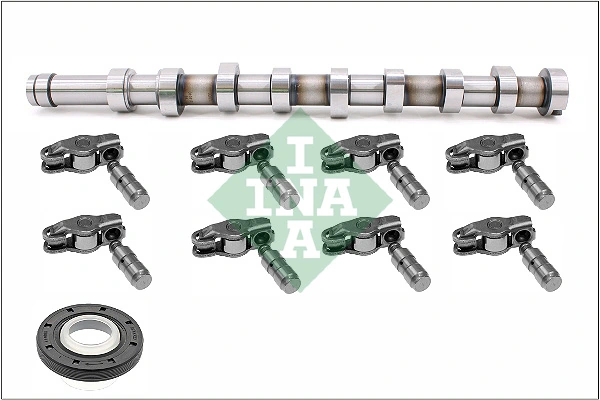 Camshaft Kit